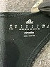 Adidas Black Active Tank Size S - photo 7