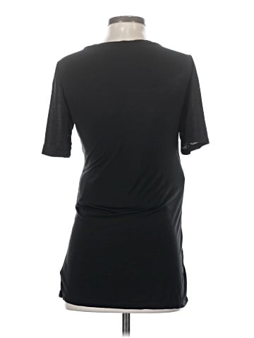 Gap - Maternity Short Sleeve T-Shirt (view 2)
