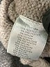 Miracle Tan Pullover Sweater Size S - photo 8