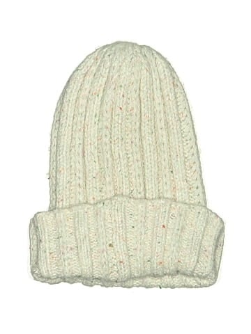 Old Navy Beanie (view 1)
