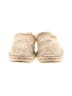 Splendid Ivory Tan Mule/Clog Size 7 1/2 - photo 2