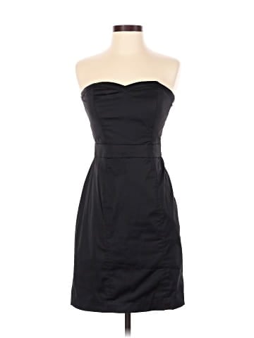 H&M Cocktail Dress (view 1)
