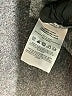 Nike 100% Polyester Gray Active T-Shirt Size S - photo 8