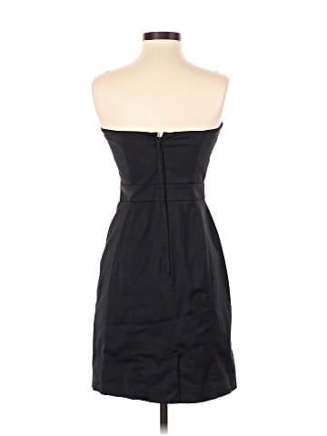 H&M Cocktail Dress (view 2)