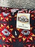 BILA 100% Rayon Red Sleeveless Blouse Size S - photo 7