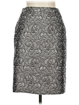 Ann Taylor Formal Skirt