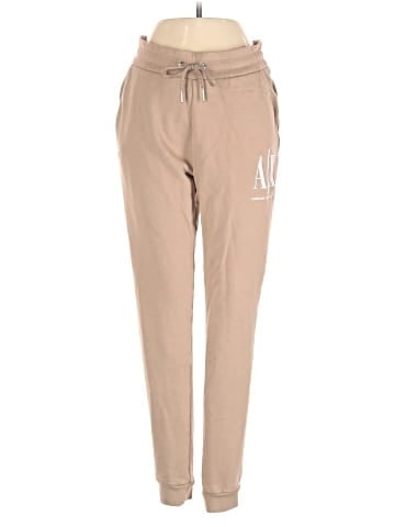 Armani Exchange Casual Pants (view 1)