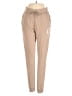 Armani Exchange Tan Casual Pants Size XS - photo 1