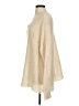 Urban Outfitters Ivory Pullover Sweater Size S - photo 5