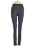 Lululemon Athletica Gray Active Pants Size 4 - photo 1