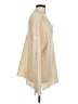 Urban Outfitters Ivory Pullover Sweater Size S - photo 4
