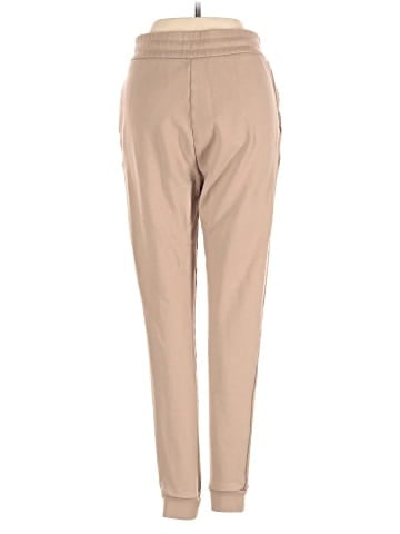 Armani Exchange Casual Pants (view 2)