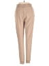 Armani Exchange Tan Casual Pants Size XS - photo 2