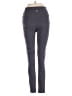 Lululemon Athletica Gray Active Pants Size 4 - photo 2