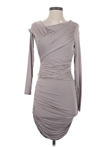 Wyatt Cocktail Dress (view 1)