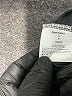Old Navy Solid Black Active Pants Size S - photo 5