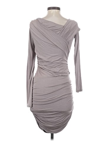 Wyatt Cocktail Dress (view 2)