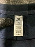 90 Degree by Reflex Black Cardigan Size XL - photo 7