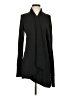 Athleta Black Cardigan Size S - photo 1