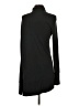 Athleta Black Cardigan Size S - photo 2