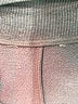 Unbranded Blue Pullover Sweater Size XXL (estimated) - photo 4