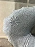 Unbranded Blue Pullover Sweater Size XXL (estimated) - photo 5