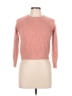 Copper Key Pink Pullover Sweater Size L - photo 1