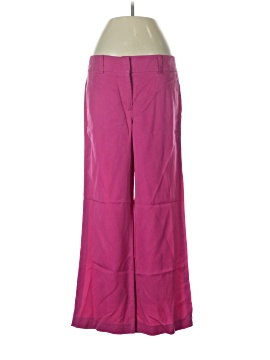 Trina Turk Casual Pants