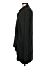Athleta Black Cardigan Size S - photo 5