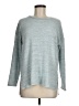 American Eagle Outfitters Gray Pullover Sweater Size M - photo 1