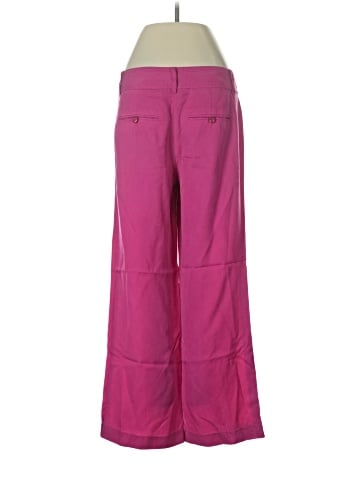 Trina Turk Casual Pants (view 2)