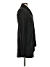 Athleta Black Cardigan Size S - photo 4
