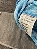 Assorted Brands 100% Rayon Blue Dress Size S (kids) - photo 4
