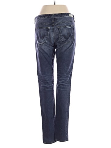 Adriano Goldschmied Jeans (view 2)