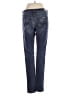Adriano Goldschmied Blue Jeans Size 27 waist - photo 2