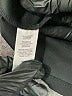 Ann Taylor Black 3/4 Sleeve T-Shirt Size L - photo 8