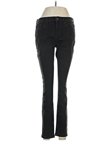 Ann Taylor LOFT Outlet Jeans (view 1)