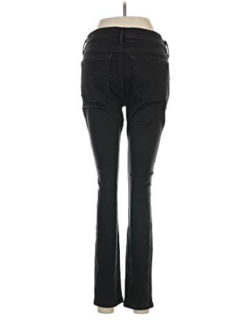 Ann Taylor LOFT Outlet Jeans (view 2)