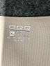 OQQ Tan Bodysuit Size XL - photo 3