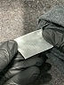 Spalding Athletic Solid Gray Active Pants Size S - photo 8
