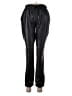 ee:some Black Track Pants Size S - photo 1