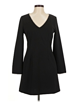 Donna Morgan Casual Dress