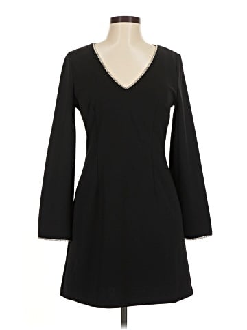 Donna Morgan Casual Dress (view 1)