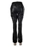 ee:some Black Track Pants Size S - photo 2