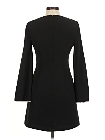 Donna Morgan Casual Dress (view 2)