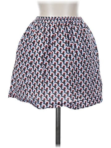 Paul & Joe Sister Casual Skirt (view 1)