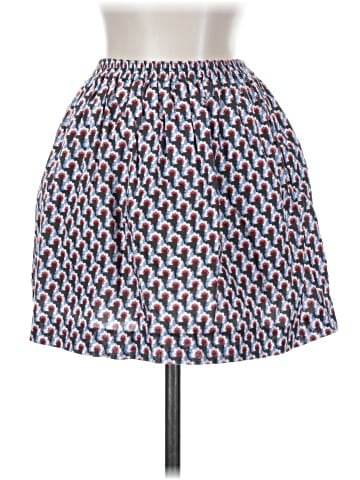 Paul & Joe Sister Casual Skirt (view 2)