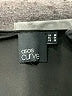 ASOS Curve 100% Polyester Black Sleeveless Blouse Size 22 - photo 4