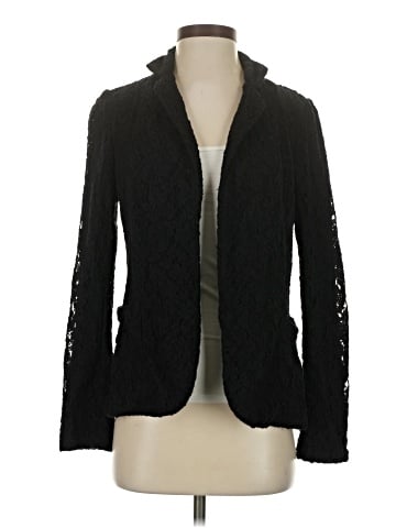 Rory Beca Cardigan (view 1)