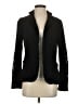 Rory Beca 100% Cotton Black Cardigan Size S - photo 1